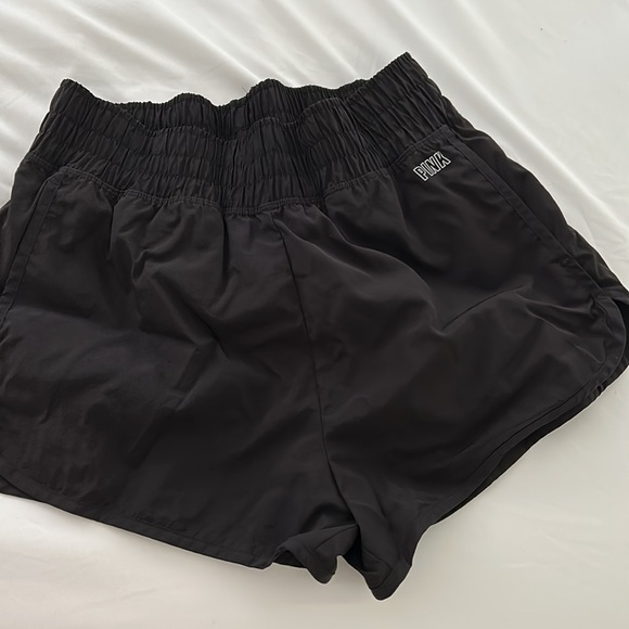 Pink - Picture 2 of 3